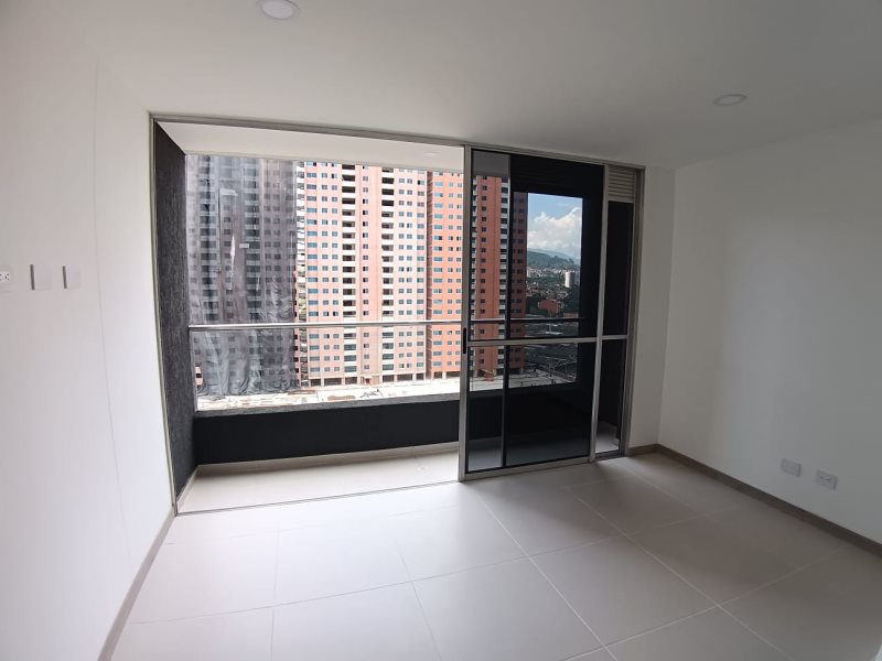 Apartamento en Arriendo en Itagui