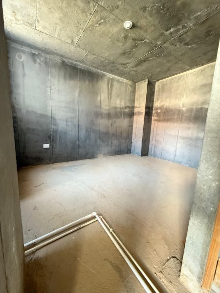 Apartamento en Venta en Heredia