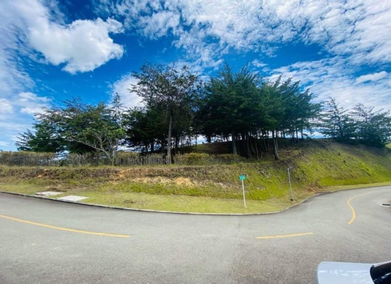 Terreno en Venta en La Selva