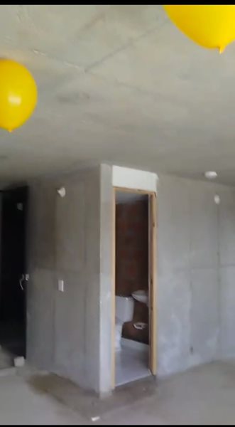 Apartamento en Venta en Itagui