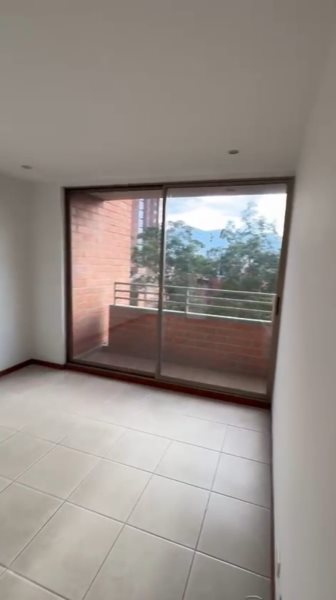 Apartamento en Arriendo en La Frontera
