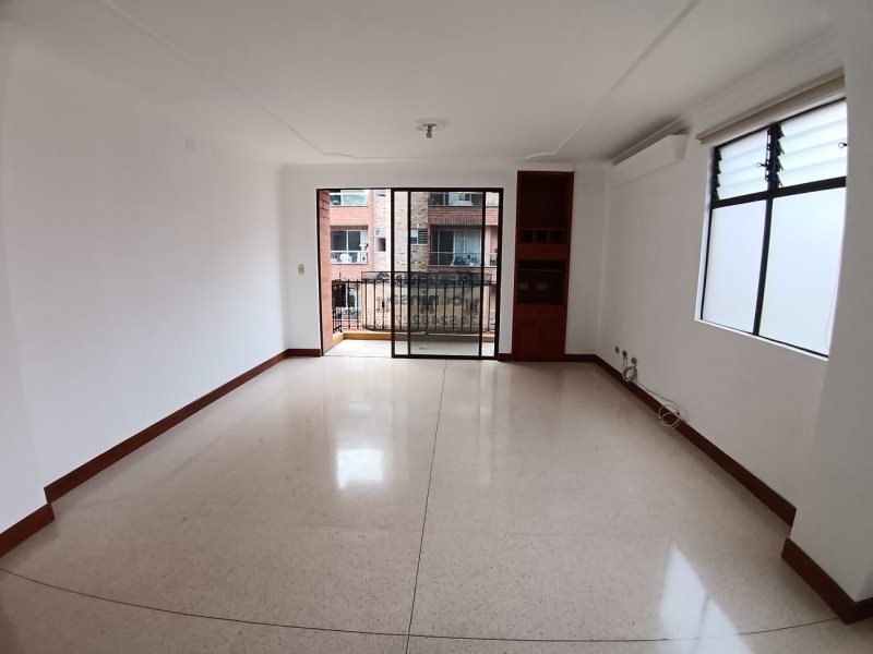 Apartamento en Venta en El Portal