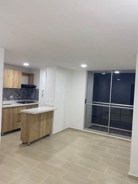 Apartamento en Venta en Rionegro